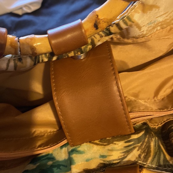 JESSICA tote bag - Picture 5 of 5